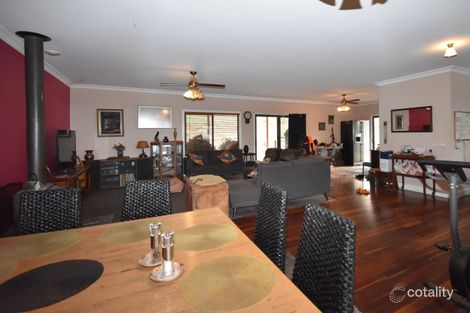 Property photo of 25 Duffy Lane Stanley VIC 3747