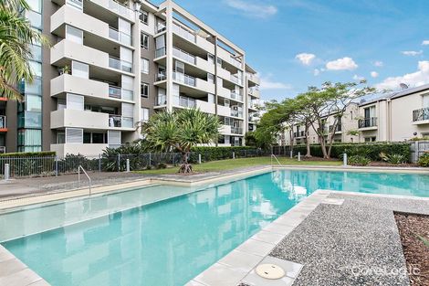 Property photo of 1304/12-14 Executive Drive Burleigh Waters QLD 4220
