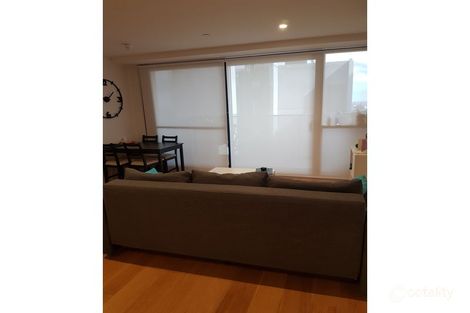 Property photo of 909/83 Flemington Road North Melbourne VIC 3051