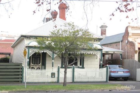 19 Nicholson St, Essendon, VIC 3040