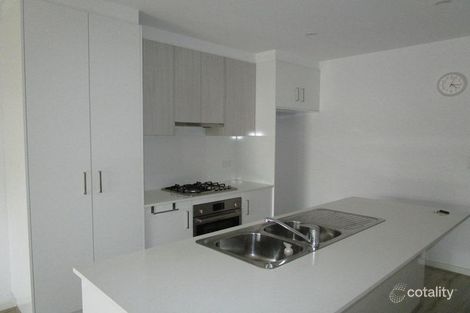 Property photo of 21 Tiara Street Lightsview SA 5085