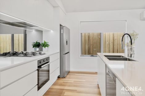 Property photo of 4 Lowlynn Court Geilston Bay TAS 7015