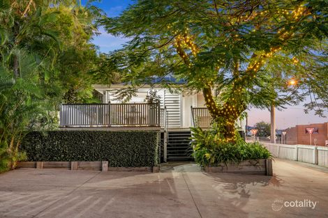 43 Johnston St, Southport, QLD 4215