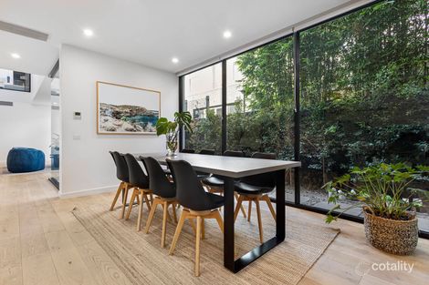 Property photo of 4B Hornby Street Beaumaris VIC 3193