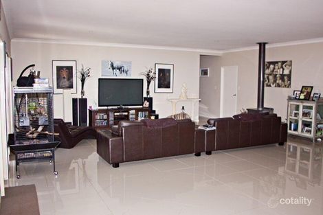 Property photo of 412 Cedar Creek Road Cedar Creek QLD 4207