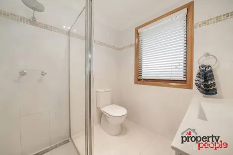 Property photo of 9 James Street Ingleburn NSW 2565