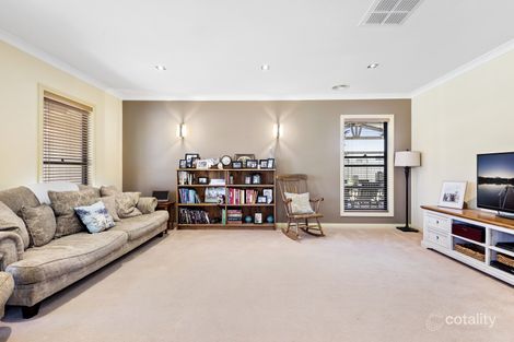 Property photo of 42 Jamieson Drive Echuca VIC 3564