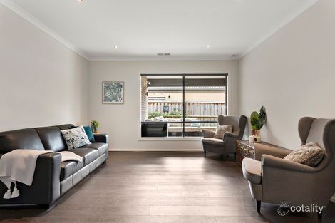 Property photo of 26 Rakia Drive Lalor VIC 3075