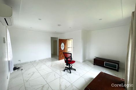 Property photo of 21 McGirr Parade Warwick Farm NSW 2170