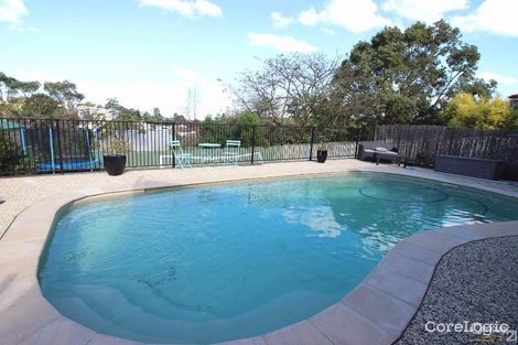 Property photo of 8 Melody Lane Mount Hutton NSW 2290