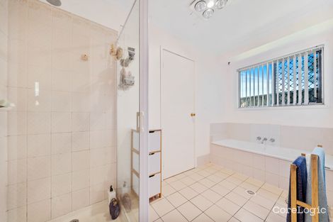 Property photo of 1 Federation Drive Hillcrest QLD 4118