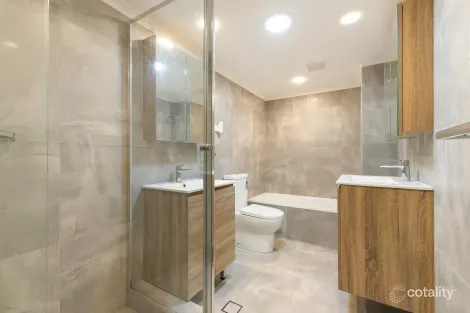 Property photo of 2407/18 Hanlan Street Surfers Paradise QLD 4217