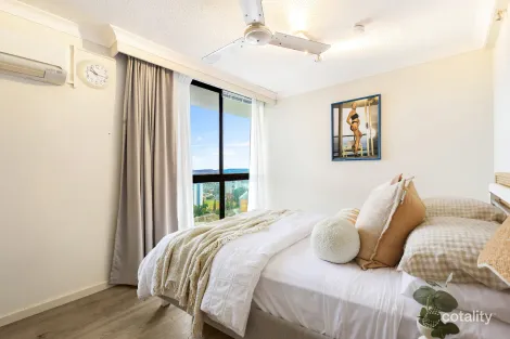 Property photo of 2407/18 Hanlan Street Surfers Paradise QLD 4217