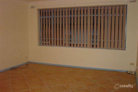 Property photo of 6/5 Parry Avenue Narwee NSW 2209