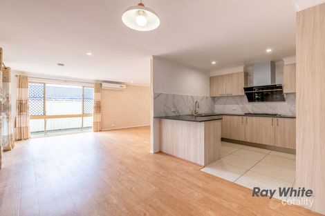 Property photo of 25 Chateau Street Calamvale QLD 4116