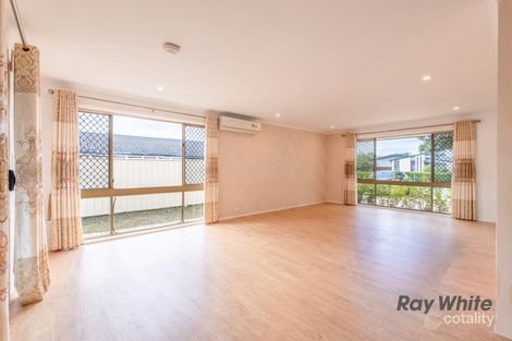 Property photo of 25 Chateau Street Calamvale QLD 4116