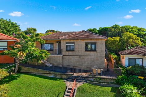 20 Karrabah Cres, Lake Heights, NSW 2502