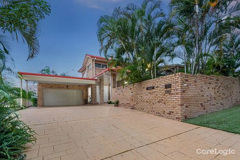 Property photo of 133 Ironwood Street Aspley QLD 4034