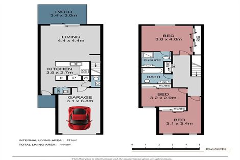 6/7 Giosam St, Richlands, QLD 4077