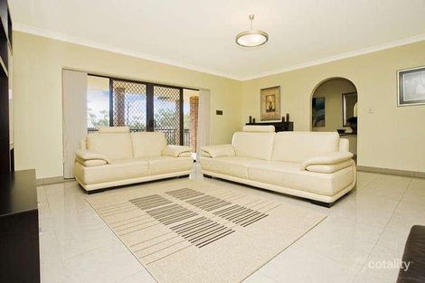 Property photo of 7 Banksia Place Lugarno NSW 2210