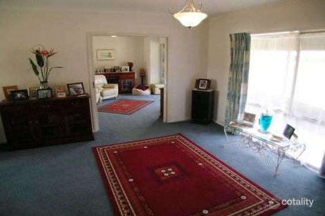 Property photo of 66 Wilsons Road Haddon VIC 3351