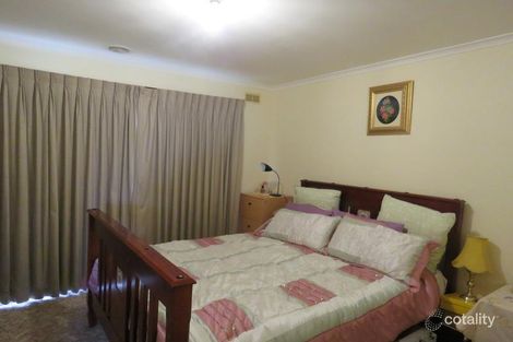 Property photo of 81 Colliver Road Shepparton VIC 3630