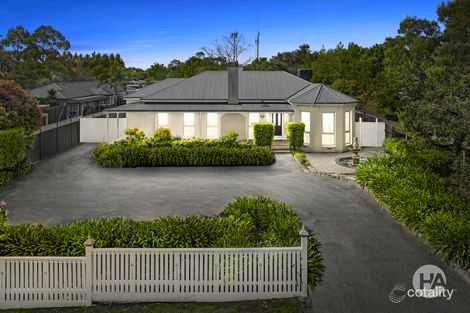 19 Bartlett St, Frankston South, VIC 3199