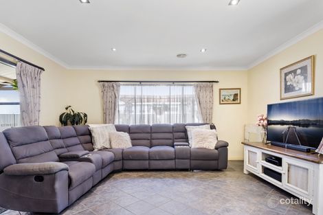 Property photo of 42 Jamieson Drive Echuca VIC 3564