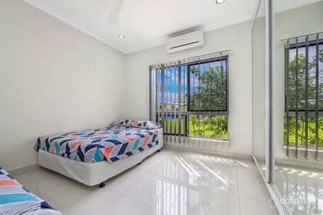 16 Ivinson St, Muirhead, NT 0810