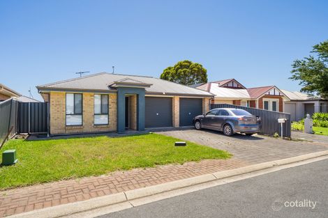 Property photo of 21 Isabel Road Munno Para West SA 5115
