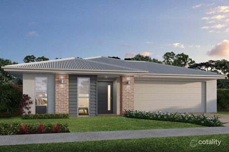 26 Bladensburg Dr, Waterford, QLD 4133