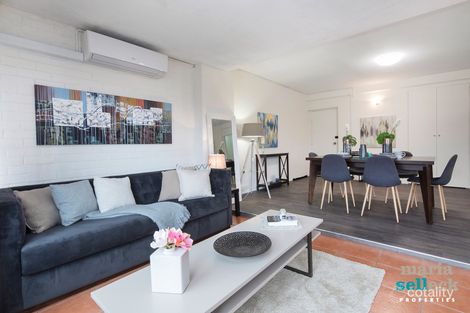Property photo of 1/6 Heard Street Mawson ACT 2607