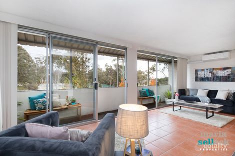 Property photo of 1/6 Heard Street Mawson ACT 2607