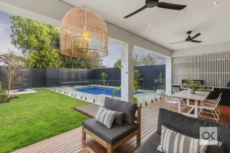 Property photo of 32 Cumberland Avenue Cumberland Park SA 5041