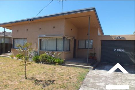 1/57 Bank St, Traralgon, VIC 3844