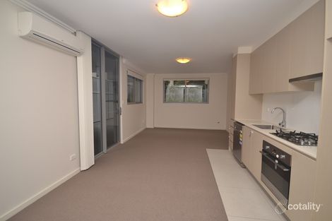 Property photo of 2/11 Hilly Street Mortlake NSW 2137