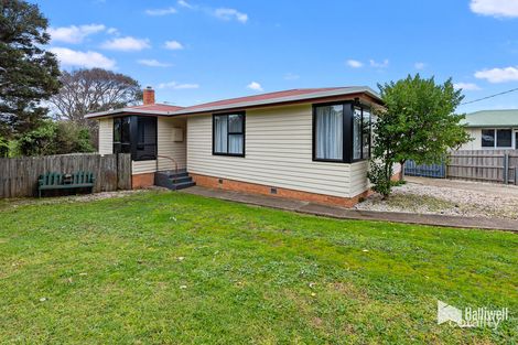 Property photo of 86 George Street Devonport TAS 7310