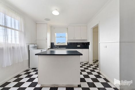 Property photo of 86 George Street Devonport TAS 7310