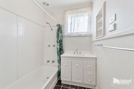 Property photo of 86 George Street Devonport TAS 7310