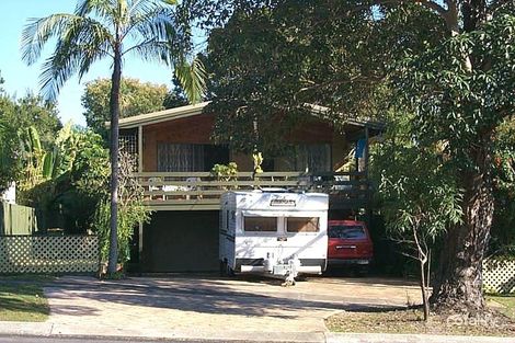 146 Moorindil St, Tewantin, QLD 4565