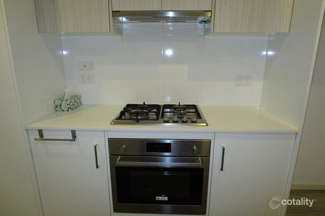 Property photo of 21 Tiara Street Lightsview SA 5085