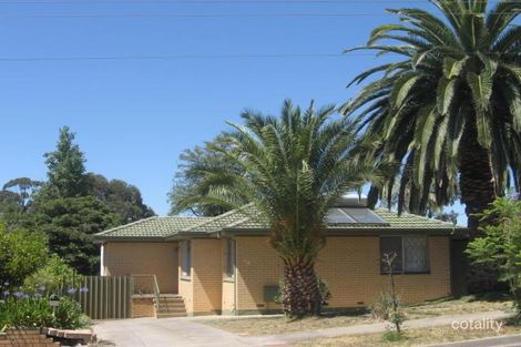 19 Jirra Pl, Modbury North, SA 5092