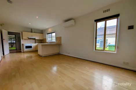 Property photo of 2/1881 Point Nepean Road Tootgarook VIC 3941