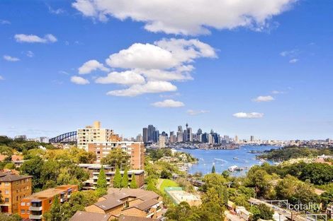 43/2-12 Crows Nest Rd, Waverton, NSW 2060