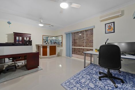 Property photo of 133 Ironwood Street Aspley QLD 4034