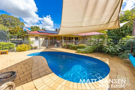 Property photo of 8 Erica Close Dubbo NSW 2830