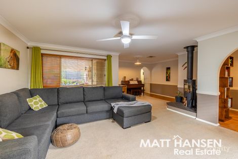 Property photo of 8 Erica Close Dubbo NSW 2830