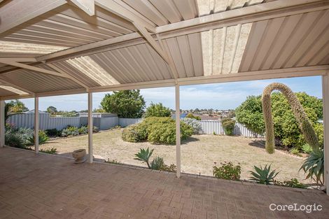 Property photo of 18 Emperor Avenue Beldon WA 6027