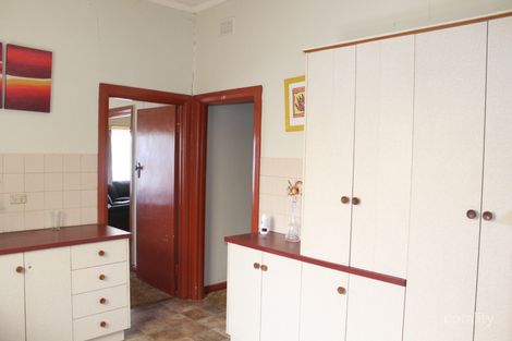 Property photo of 13 Whitwarta Road Balaklava SA 5461