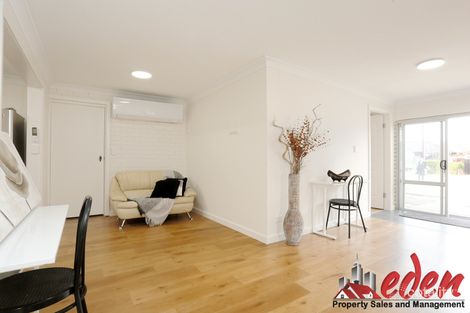 Property photo of 2 Dernancourt Drive Dernancourt SA 5075